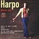 CD Movie Star - 16 Great Hits Harpo