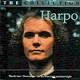CD The Collection Harpo