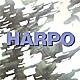 CD Harpo