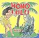 CD Honolulu Harpo