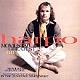 CD Moviestar (Greatest Hits) Harpo