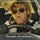 CD Moviestar, oh moviestar