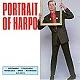 CD Portrait Of Harpo