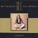 CD Premium Gold Collection Harpo