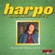 CD Harpo Samlade Hits