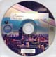 CD London 2012
